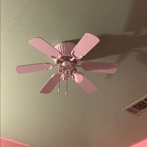 Meet your Posher, Jesse